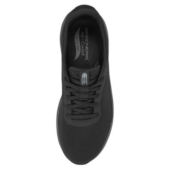 Skechers Go Walk Arch Fit N-Joy - Cullman